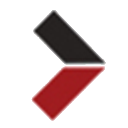 https://beardon.com/wp-content/uploads/2024/07/cropped-beardonFavicon.png