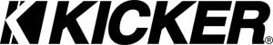 https://beardon.com/wp-content/uploads/2024/08/2612bf4c01de217ed75546ae22083c613a929dbb.png