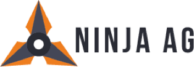 https://beardon.com/wp-content/uploads/2024/08/image-13-e1609160156686.png