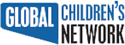 https://beardon.com/wp-content/uploads/2024/08/image-21.png