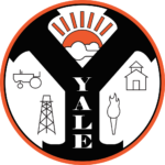 Yale-Logo-shouldbetransparent