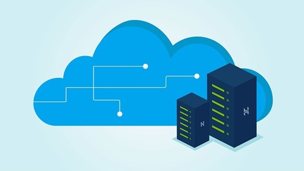 cloud based pbx phone system