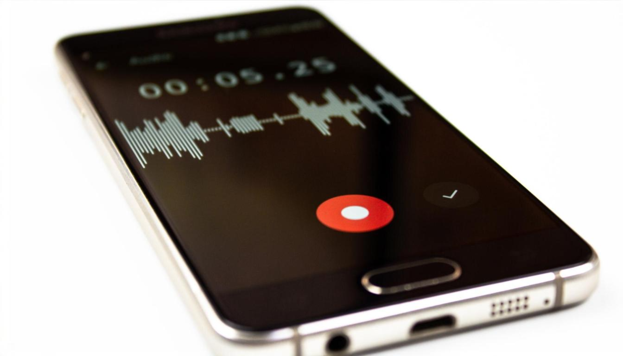 The Benefits of Business Call Recording for Quality and Compliance ...